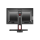 BenQ ZOWIE XL2720 czarny - 324518 - zdjęcie 3